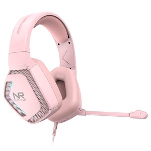Realtek 8763 BT Tai nghe không dây Over-ear Tai nghe Tai nghe Tai nghe cho thể thao làm việc chơi game - Product Image 2