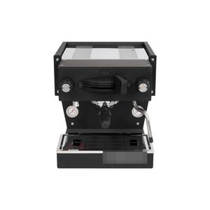 เครื่องชงกาแฟลา มาร์โซโก้ ลิเนีย มินิ รุ่นใหม่ล่าสุด - Product Image 4