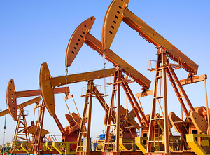 ספק סין עיצוב חדש משאבת שמן שקע מכירה חמה יחידת שאיבה שמן למכירה חמה - Product Image 4