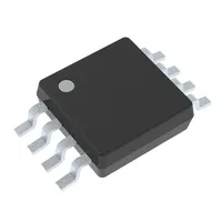 SN74LVC2G38DCUR Componentes Electrónicos Originales Circuitos Integrados IC GATE NAND 2CH 2-INP 8VSSOP