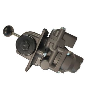 อะไหล่ตัวกระตุ้นลมแบบนิวแมติก HD-2-X รุ่น R431002831 สำหรับเครื่องจักรและอุปกรณ์ - Product Image 3