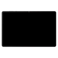 Vente en gros écran tactile Lcd remplacement d'écran LCD d'origine pour Honor Pad X8a téléphone portable produit de haute qualité