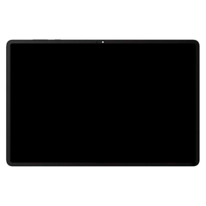 Bán buôn LCD màn hình cảm ứng gốc Màn hình LCD thay thế cho Honor Pad x8a điện thoại di động chất lượng cao sản phẩm - Product Image 3