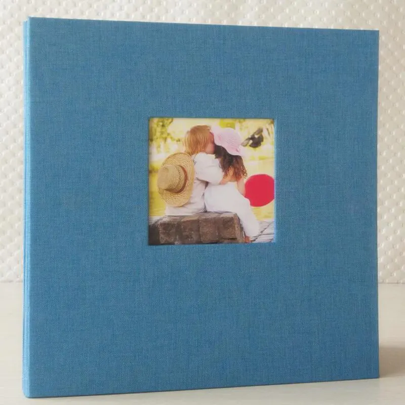 ST19001-4   ST19001-4