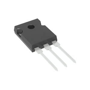 SCT2280KEC TO-247ทรานซิสเตอร์ชิ้นส่วนอิเล็กทรอนิกส์ - Product Image 1