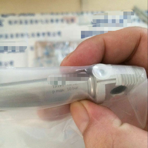 Cilindro Dsnu-12-40-<span class=keywords><strong>p</strong></span>-a 19191 Nuevo, Envío Gratuito, Dsnu1240pa - Product Image 1