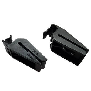 Soporte de Capó Pomk 91503-Ta0-A01 para Motor Honda Accord, Pieza de Repuesto de Plástico - Product Image 3