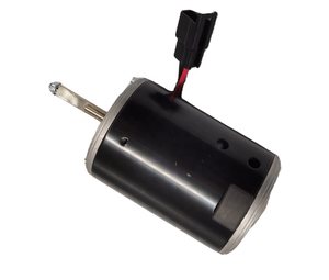 5001833357 1605822 bonne qualité 24V moteur de ventilateur nouvel état pour la fabrication de moteur de ventilateur de camion <span class=keywords><strong>Renault</strong></span> - Product Image 6