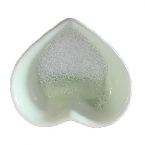 Melhor fornecedor materiais químicos ácido octadecanóico para venda - Product Image 1