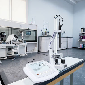 BN-Bante 932 Medidor de <span class=keywords><strong>dureza</strong></span> del <span class=keywords><strong>agua</strong></span> de sobremesa de alta precisión Probador de <span class=keywords><strong>dureza</strong></span> del <span class=keywords><strong>agua</strong></span> <span class=keywords><strong>digital</strong></span> portátil <span class=keywords><strong>Analizador</strong></span> de <span class=keywords><strong>agua</strong></span> dura - Product Image 3