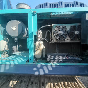 Prodotti caldi 26ton usato <span class=keywords><strong>Kobelco</strong></span> Sk260d Sk260lc-8 originale del Giappone di seconda mano idraulico cingolato escavatore <span class=keywords><strong>Kobelco</strong></span> <span class=keywords><strong>Sk260</strong></span> per la vendita - Product Image 6