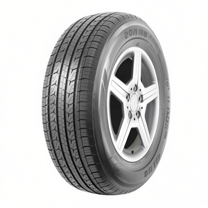 Pneus de voiture de haute qualité 265/60 R18 pour pick-up et SUV, tailles 225 60 18 - Product Image 2