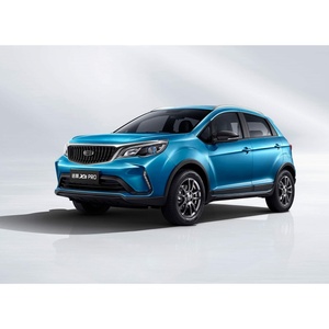รถยนต์มือสอง Geely <span class=keywords><strong>Vision</strong></span> X3 1.5T เกียร์ธรรมดา ปี 2020 สภาพดี ขายดีในจีน  ที่เดียวเท่านั้นที่มีสี  ราคา 5500$ FCA - Product Image 4