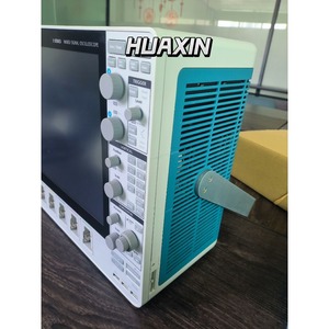ออสซิลโลสโคปสัญญาณผสม Tektronix MSO58 1G มือสอง #   hx - Product Image 2