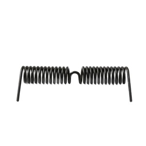 Resistencia de torsión para horno, accesorio de hardware de compresión resistente a altas temperaturas - Product Image 1