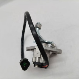 Sensor Angel 7861-93-4040 para Bulldozer D155AX D275A D275AX D375A en Oferta - Product Image 1