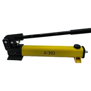 Capteur d'échantillonnage haute vitesse KEYENCE P-392 d'origine neuf, accessoire pour la mesure des vibrations - Product Image 2