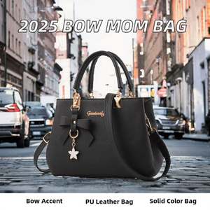 Custom Logo Crossbody Sling <b>Bag</b> Fashionable <b>Large</b> Capacity Messenger <b>Bags</b> for <b>Men</b> and Women - Product Image 3
