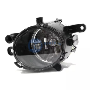 Faro Fendinebbia per Buick Regal <span class=keywords><strong>Opel</strong></span> <span class=keywords><strong>Astra</strong></span> Insignia Meriva 22865974 22865975 13253626 13253625 - Product Image 2