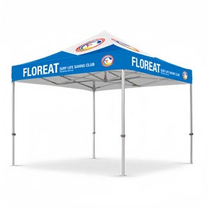 Bán buôn Chất lượng cao 3x3 3x6 <span class=keywords><strong>gazebo</strong></span> kinh tế thị trường gấp lều cho sự kiện ngoài trời - Product Image 2