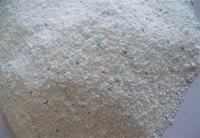 700g High quality High Foam Detergent Washing Powder,Detergent Powder