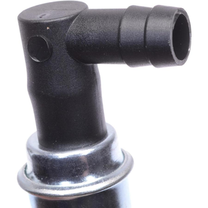 Válvula PCV 08995284 6P1024 19313317 para PONTIAC Trans Phoenix Bonneville 6000 Sunbird Laurentian Parisienne Astre Firebird - Product Image 3