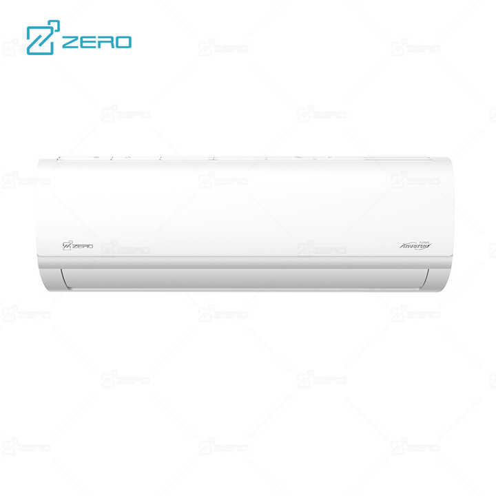 1.5 Ton Inverter Mini Split AC - Efficient Cooling Solutions