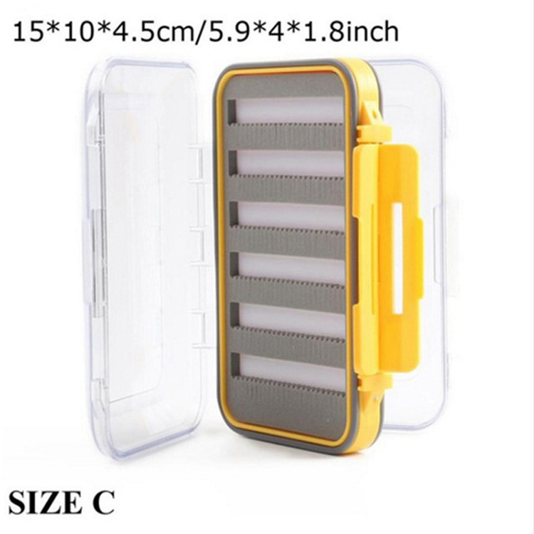 C-12-Yellow