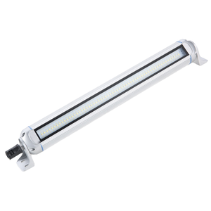 ONN-M9SL industriale a prova di esplosione LED luce da lavoro CNC macchina di vendita calda impermeabile IP67 fredda bianco che emette - Product Image 4