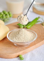 Poudre d'œuf entier, poudre de jaune d'œuf / poudre de blanc d'œuf au meilleur prix