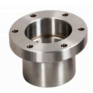 เครื่องจักร hxmt CNC ปรับแต่งได้201สแตนเลสสตีลมีความแม่นยำสูง303 202 316 304จากซัพพลายเออร์เซินเจิ้น - Product Image 4