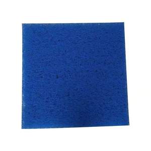 Zaohetian Farm Anti <span class=keywords><strong>UV</strong></span> Filtragem Rattan Algodão <span class=keywords><strong>Fish</strong></span> tank Filtro Feito de Japonês Rattan Algodão <span class=keywords><strong>Fish</strong></span> tank Filtro De Plástico - Product Image 4