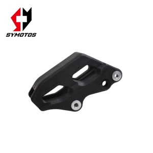 Guía de Cadena de Nylon para Motocicleta <span class=keywords><strong>Pit</strong></span> <span class=keywords><strong>Bike</strong></span> <span class=keywords><strong>Honda</strong></span> CRF125/250R/450 - Product Image 5