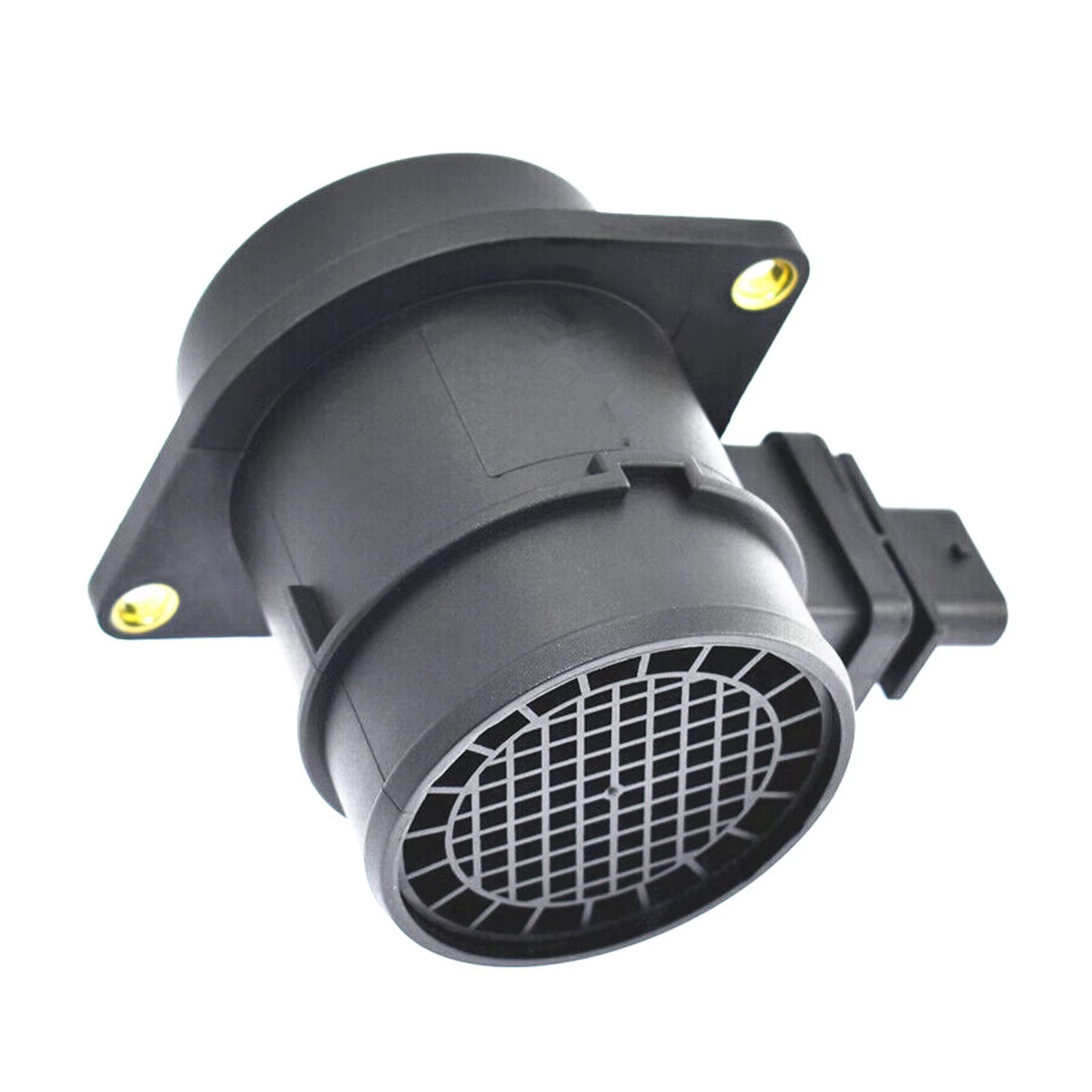 その他 masa2000 Mass Air Flow Sensor 28164-2E000 for Hyundai Sonata 2.0L