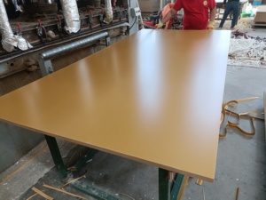 <span class=keywords><strong>Precio</strong></span> al por Mayor <span class=keywords><strong>de</strong></span> Láminas <span class=keywords><strong>de</strong></span> Madera <span class=keywords><strong>MDF</strong></span> <span class=keywords><strong>de</strong></span> 18 <span class=keywords><strong>mm</strong></span>, Láminas <span class=keywords><strong>de</strong></span> HDF - Product Image 4