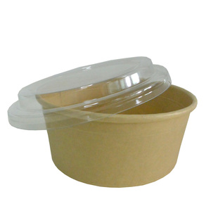 Özel <span class=keywords><strong>Burger</strong></span> kutusu beyaz ve siyah yağlı tek kullanımlık yiyecek kutusu <span class=keywords><strong>Burger</strong></span> yemek ambalaj kutuları için - Product Image 4