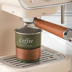 แก้วสแตนเลสสองชั้น ขนาด 300 มล. ขายส่ง รับสกรีนโลโก้ สำหรับน้ำ ชา นม กาแฟ - Product Image 6