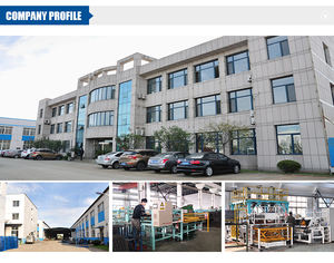 <span class=keywords><strong>Chariot</strong></span> de rangement industriel en maille avec séparateurs, casiers et armoire pour la lessive - Product Image 5