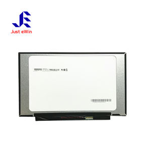 B140XTN07.2-pantalla táctil de 14 pulgadas, 30 Pines, para portátiles <span class=keywords><strong>Hp</strong></span> <span class=keywords><strong>Pavilion</strong></span> 14-cd - Product Image 1