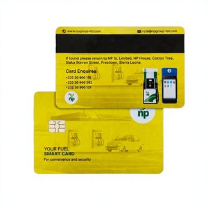 <span class=keywords><strong>Carte</strong></span> <span class=keywords><strong>de</strong></span> fidélité magnétique Cr80 personnalisée avec impression, <span class=keywords><strong>carte</strong></span> VIP, <span class=keywords><strong>carte</strong></span> <span class=keywords><strong>de</strong></span> <span class=keywords><strong>crédit</strong></span>, <span class=keywords><strong>carte</strong></span> <span class=keywords><strong>de</strong></span> <span class=keywords><strong>débit</strong></span>, <span class=keywords><strong>carte</strong></span> à puce avec numéro en relief - Product Image 3