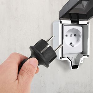 Tấm Năng Lượng Mặt Trời Balcon Tấm Năng Lượng Mặt Trời Cho Ban Công Cắm Và Chơi Năng Lượng Mặt Trời <span class=keywords><strong>Pv</strong></span> 600W - Product Image 5