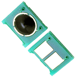 Trống <span class=keywords><strong>chip</strong></span> phổ cho <span class=keywords><strong>HP</strong></span> CE 314A/CP <span class=keywords><strong>1025</strong></span> - Product Image 4