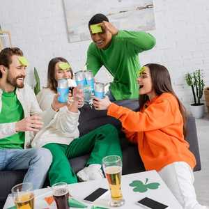 <span class=keywords><strong>Ruleta</strong></span> el emocionante juego de cerveza aleatorio Escopetas <span class=keywords><strong>Ruleta</strong></span> el emocionante juego de fiesta de cerveza aleatorio Desafíos divertidos de cerveza - Product Image 6