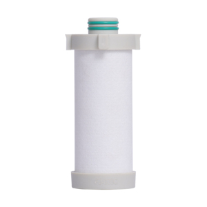 Elemento Filtrante per Aria Compressa Serie FJ FJ-030 16 Bar 0,01 Micron per Filtri Aria - Product Image 1