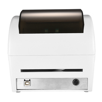 Recrutez des Agents : Imprimante Thermique Intelligente SNBC BTP-L540 – Produit Multi-Usages de Haute Qualité pour Diverses Applications (Vente en Gros)