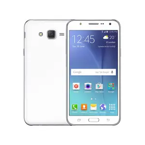 Điện Thoại Di Động Android Hai Sim Đã Qua Sử Dụng Cho Samsung S7 Edge S8 S9 S9plus S10 S20 S21 S22 Ultra Cho Samsung Note 10 Plus Đã Qua Sử Dụng