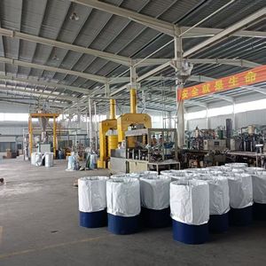 معجون لاصق متعدد الوظائف جيجانت 770 محايد 100٪، معجون مانع للتسرب سريع الجفاف للاستخدام الصناعي والإنشائي - Product Image 6