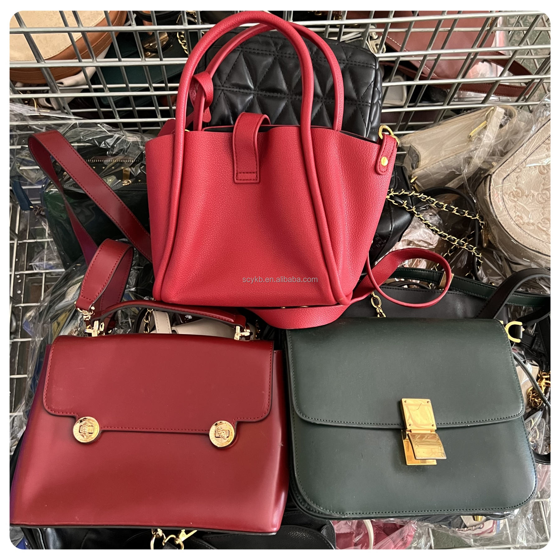 Designer Bags Authentic Bags Wholesale Philippines Designer Bags