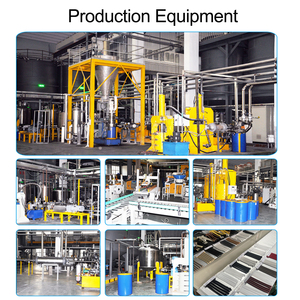 Móng tay miễn phí keo chất lỏng móng tay mạnh mẽ dính xây dựng chất kết dính - Product Image 2