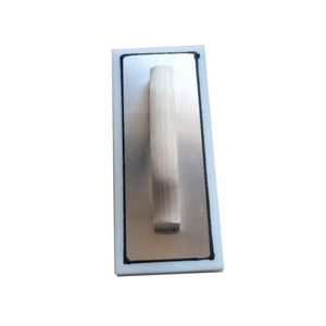 Công nghiệp DIY lớp trowel Float với mẫu miễn phí gỗ xử lý 5*1*1 inch Trắng xốp bọt bay Float - Product Image 6